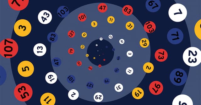An AI proof of the quasi-Riemann hypothesis