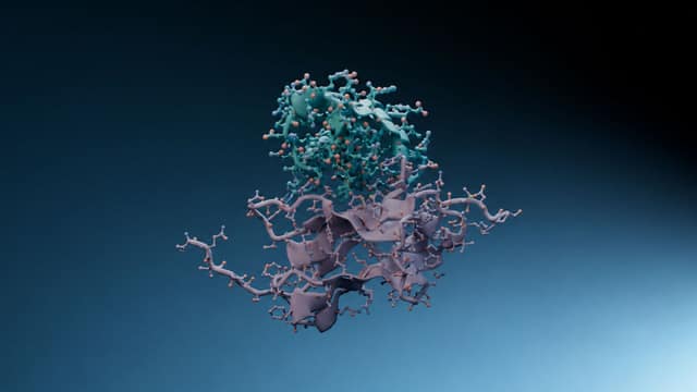 RFD4-Proteina: protein design that thinks longer (preprint)