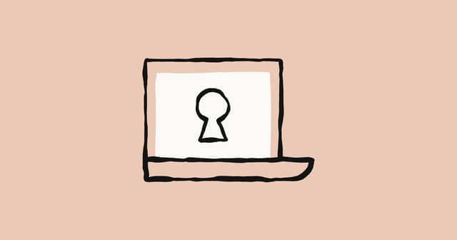 Claude Security now scans code continuously
